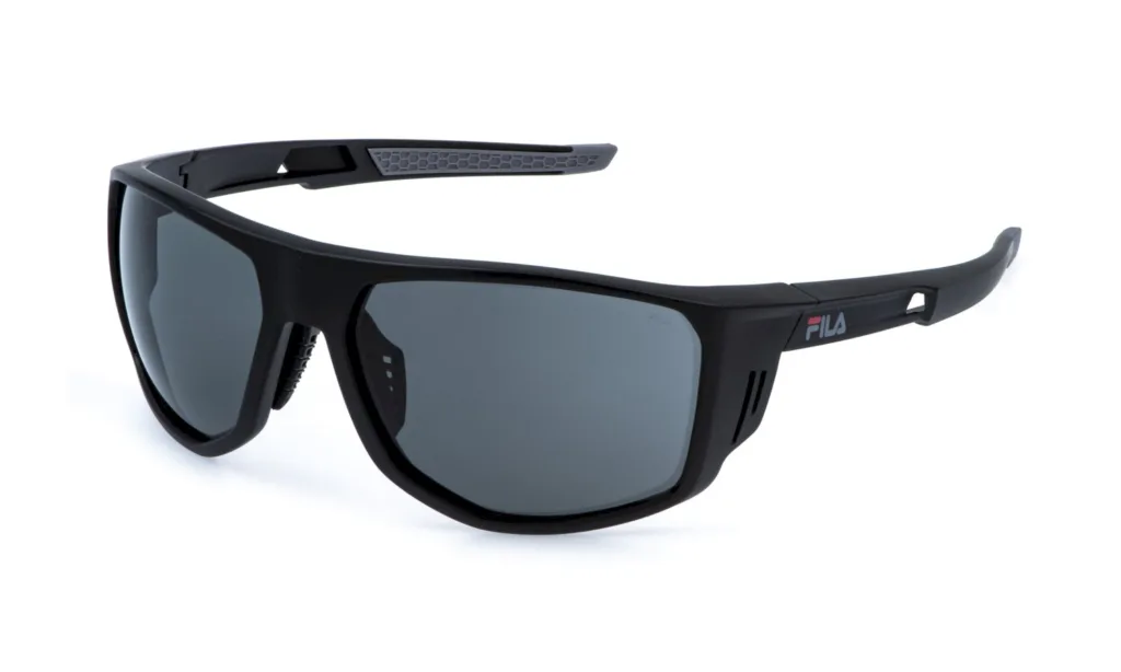 Occhiali da sole Fila SFIB13 0U28