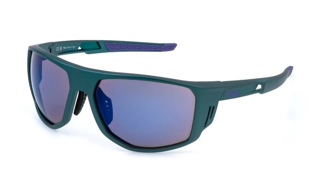 Occhiali da sole Fila SFIB13 U24V