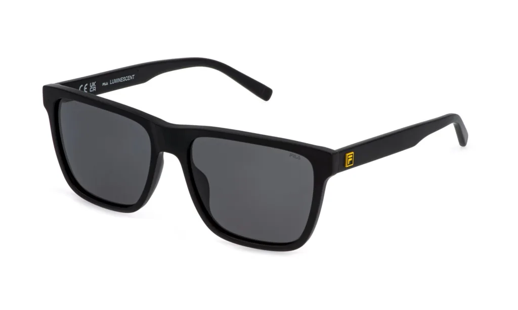 Occhiali da sole Fila SFID18 703P