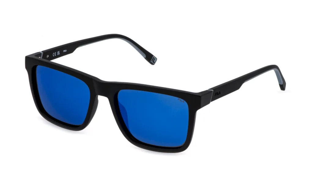 Occhiali da sole Fila SFID21 U28P