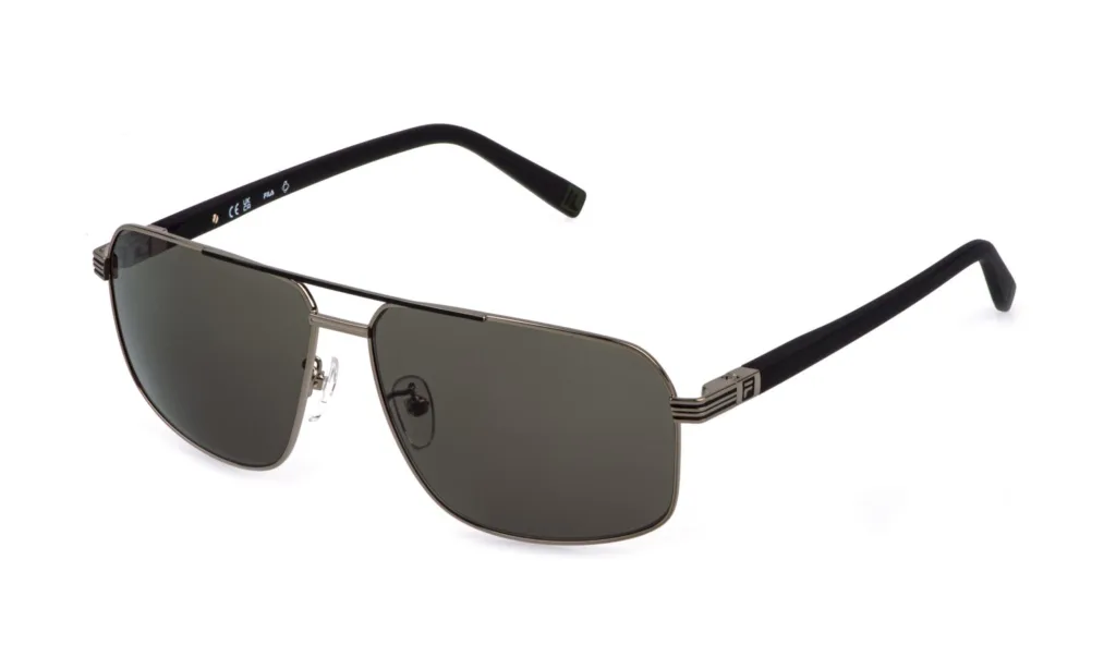 Occhiali da sole Fila SFID24 02A8