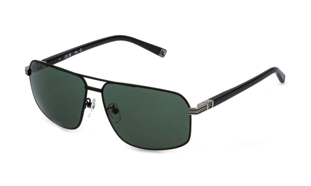 Occhiali da sole Fila SFID24 0541