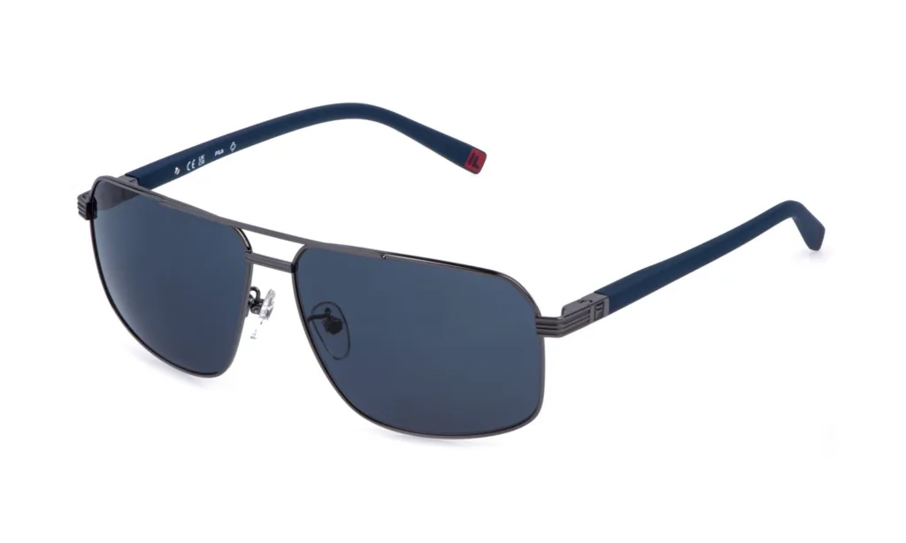 Occhiali da sole Fila SFID24 0568