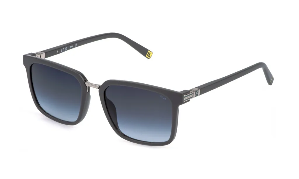Occhiali da sole Fila SFID25 0GFS