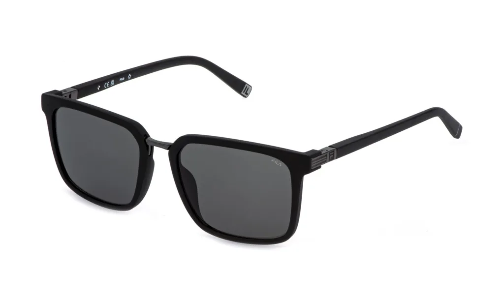 Occhiali da sole Fila SFID25 0U28