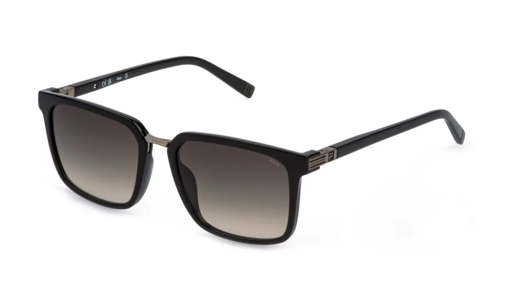 Occhiali da sole Fila SFID25 0Z42