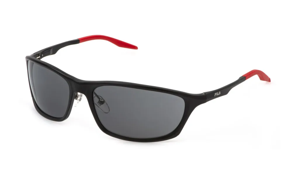 Occhiali da sole Fila SFID68 0531