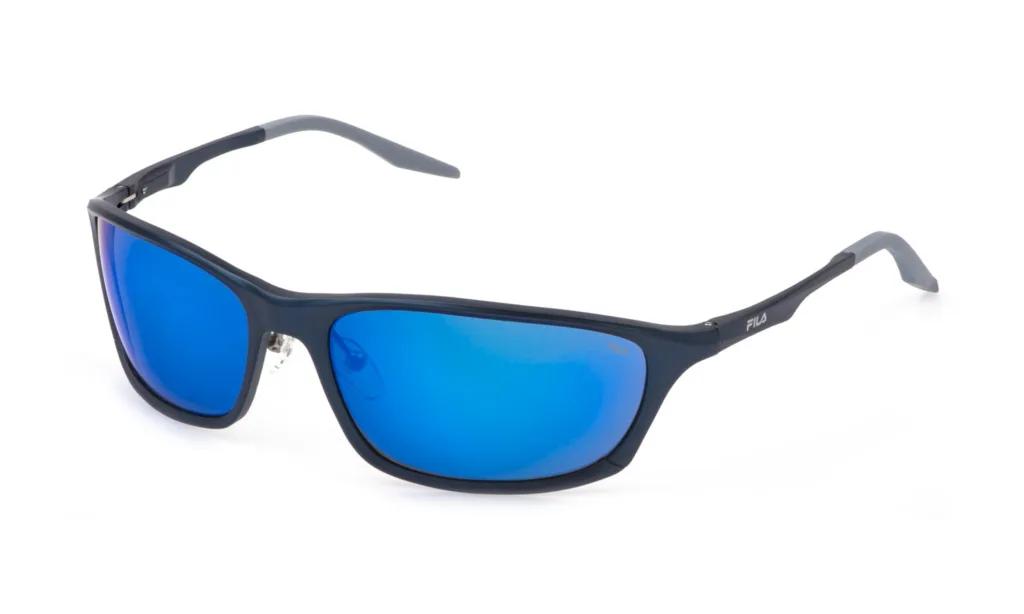 Occhiali da sole Fila SFID68 A30B