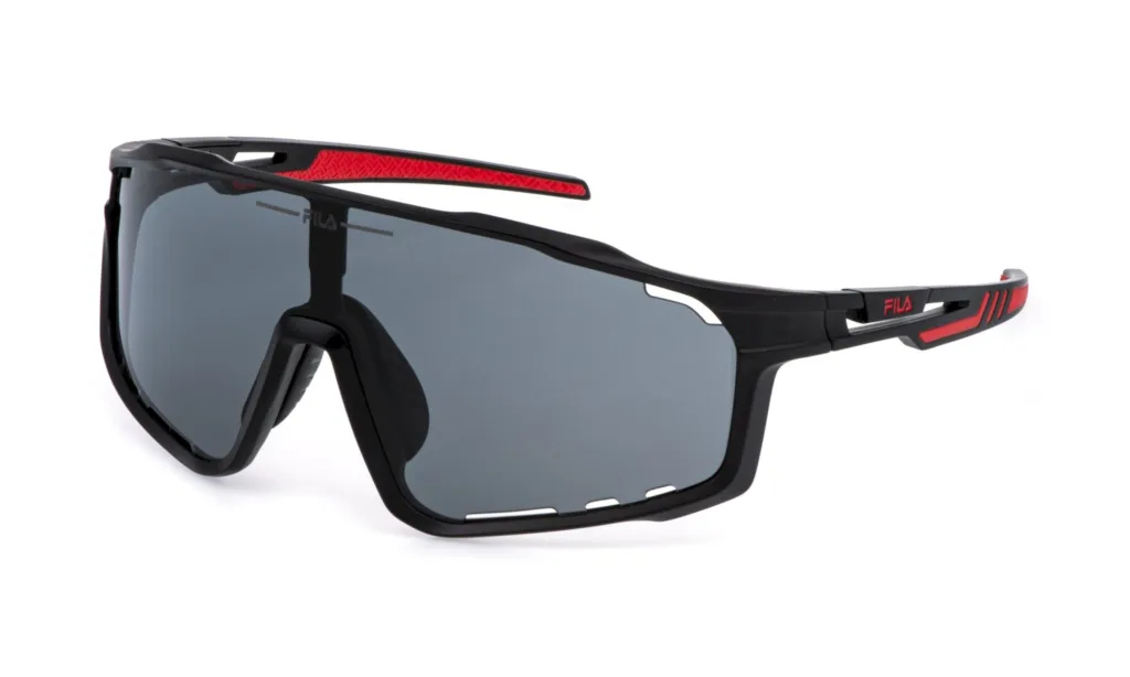 Occhiali da sole Fila SFID69 0U28