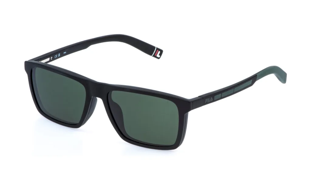 Occhiali da vista Fila UFIA89 U28P