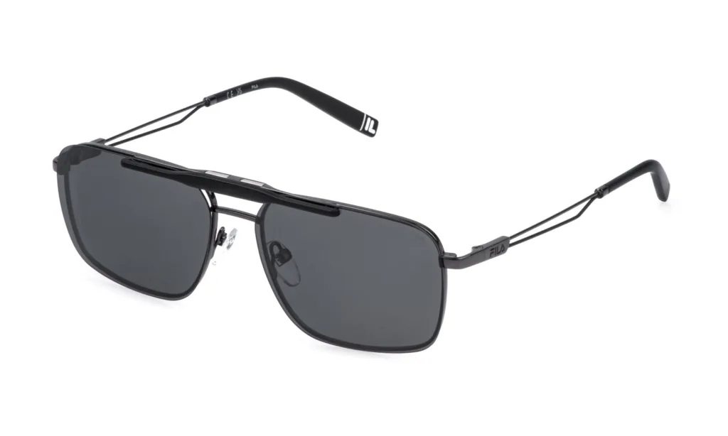 Occhiali da vista Fila UFIA98 568P