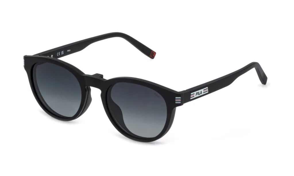 Occhiali da vista Fila UFID07 U28P