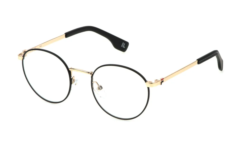 Occhiali da vista Fila VFI717 0302