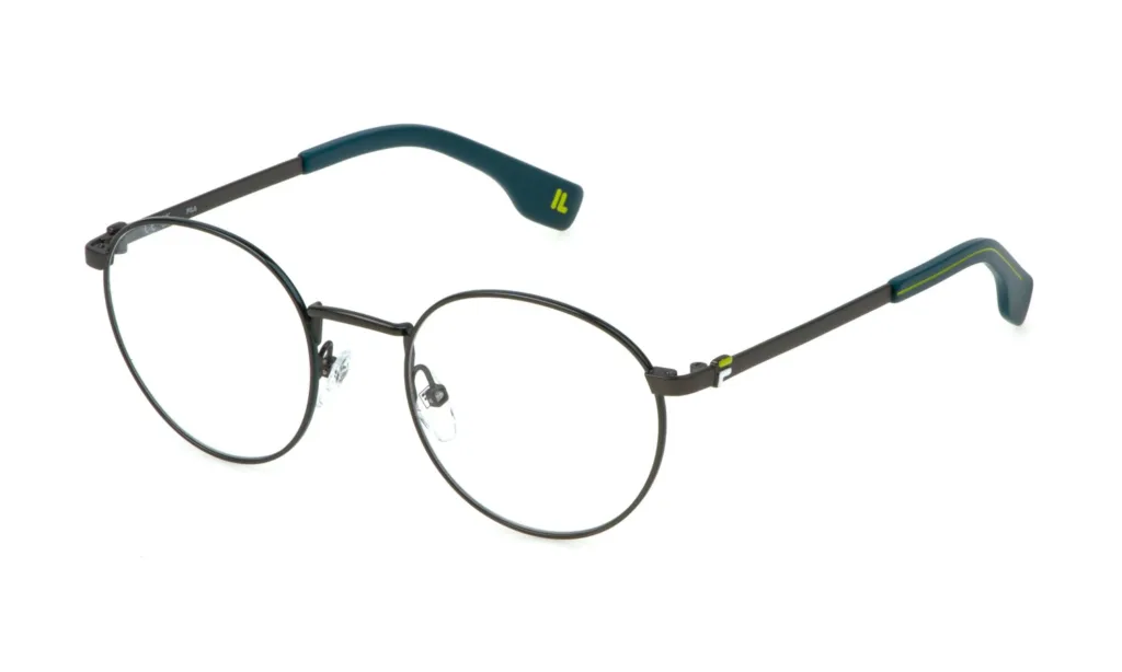 Occhiali da vista Fila VFI717 08DR