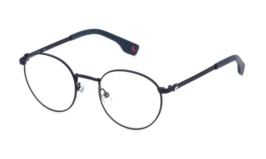 Occhiali da vista Fila VFI717 0S72