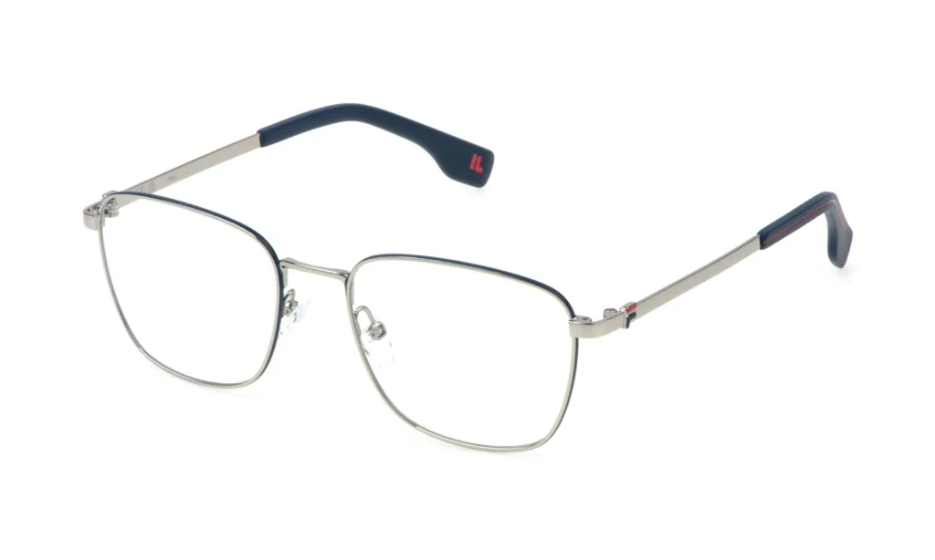 Occhiali da vista Fila VFI718 0F94