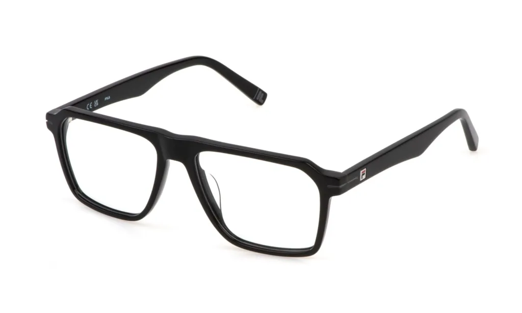 Occhiali da vista Fila VFI873 0700