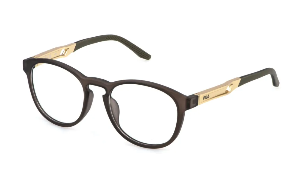Occhiali da vista Fila VFI875 4A4Y