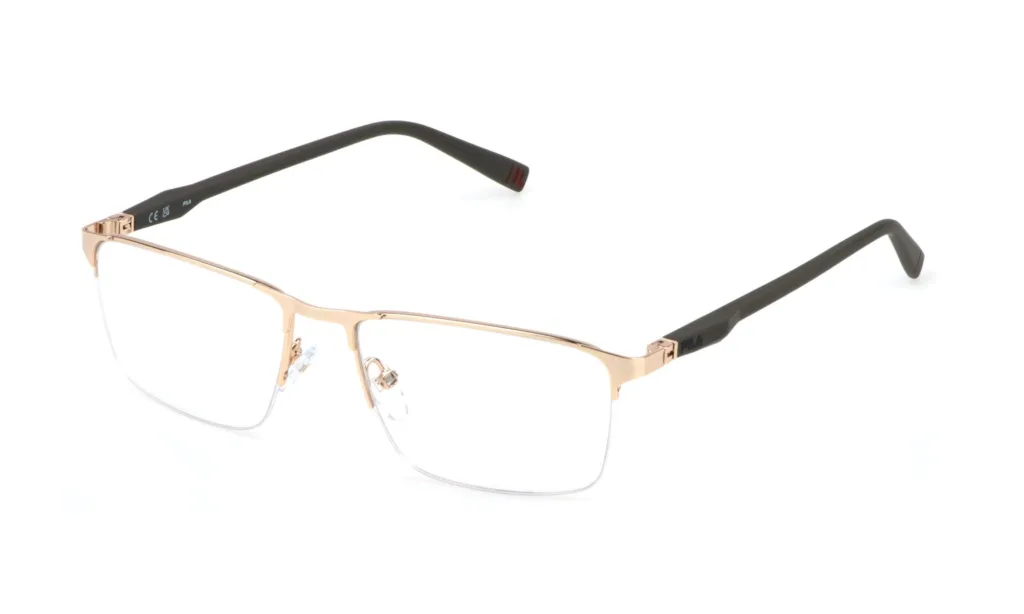 Occhiali da vista Fila VFI877 0300