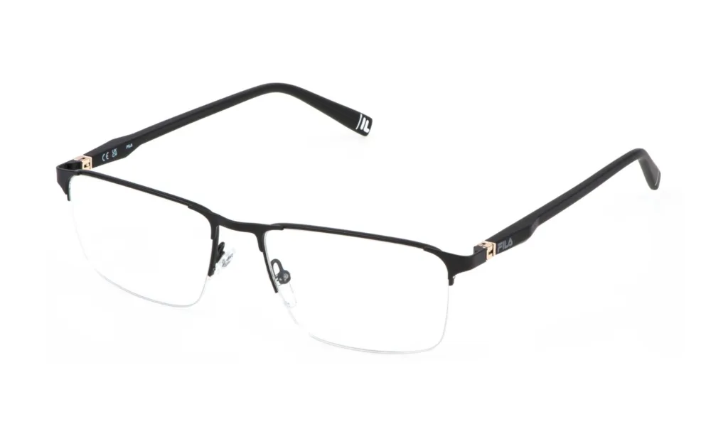 Occhiali da vista Fila VFI877 0531