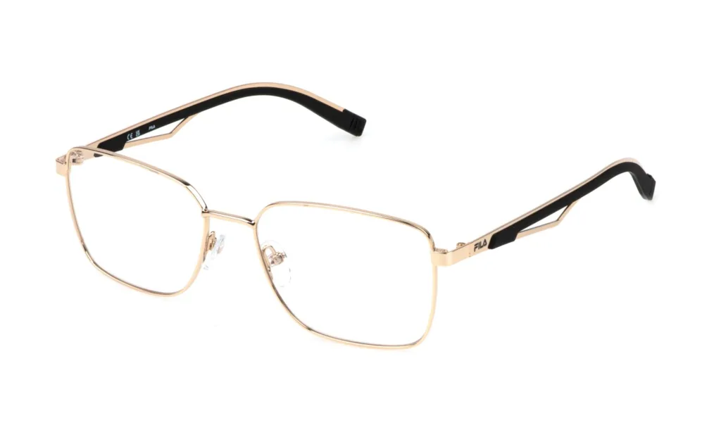 Occhiali da vista Fila VFI879 0300