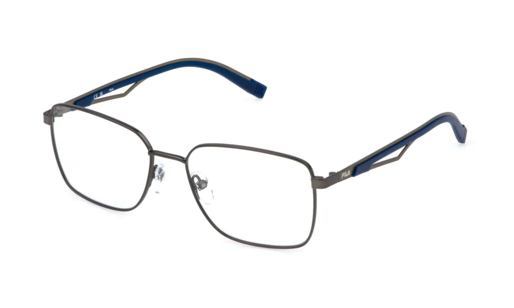 Occhiali da vista Fila VFI879 627B