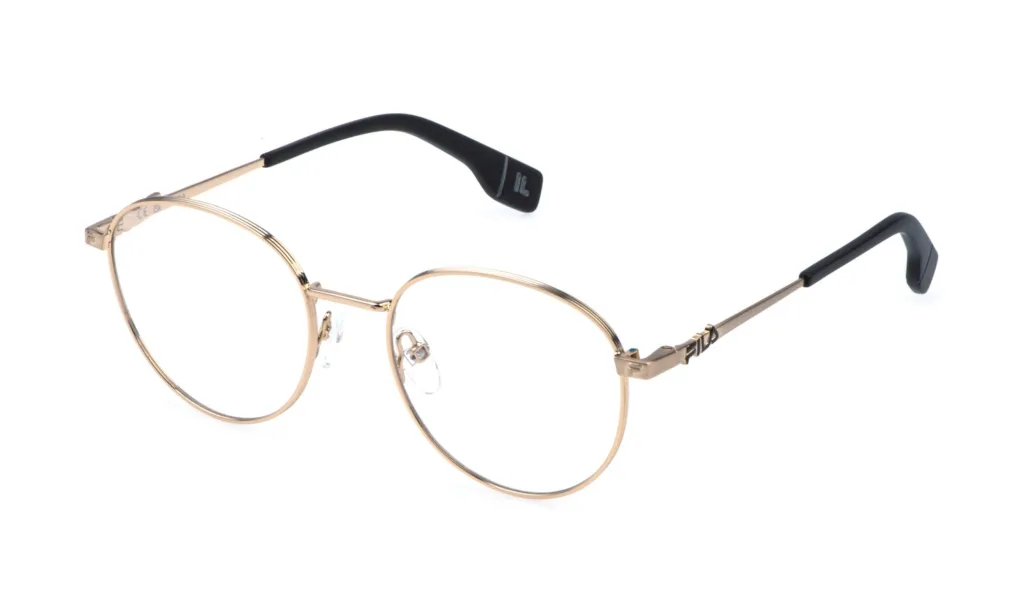 Occhiali da vista Fila VFI882 0349