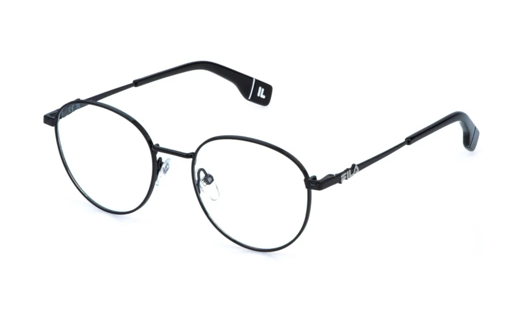 Occhiali da vista Fila VFI882 0530