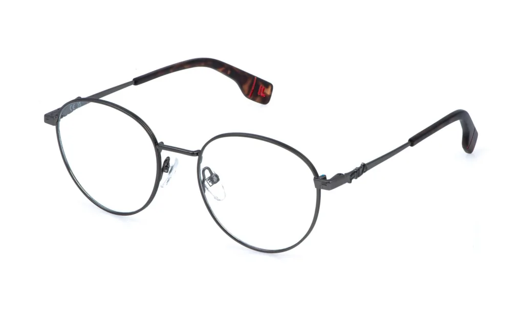 Occhiali da vista Fila VFI882 0627