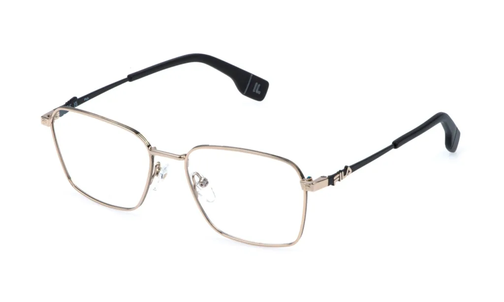 Occhiali da vista Fila VFI883 0302