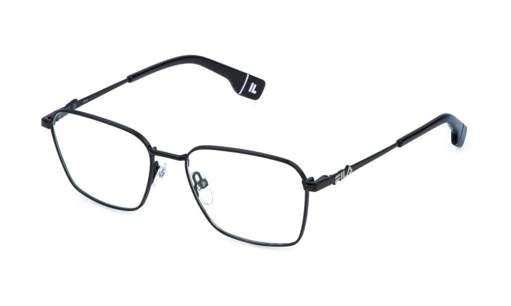 Occhiali da vista Fila VFI883 0530