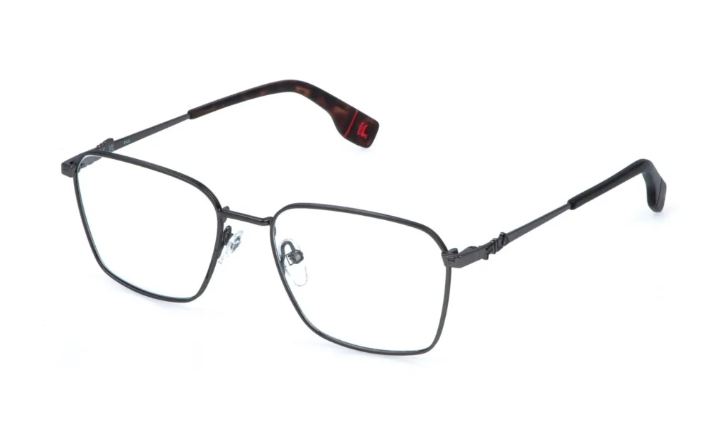 Occhiali da vista Fila VFI883 0627