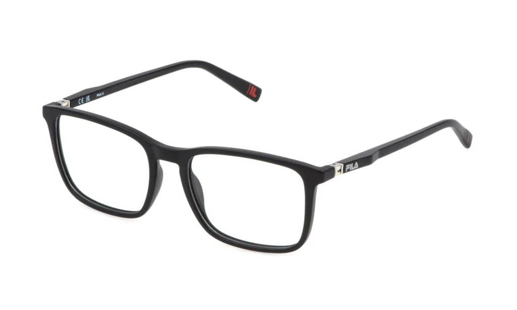 Occhiali da vista Fila VFI884L 0U28