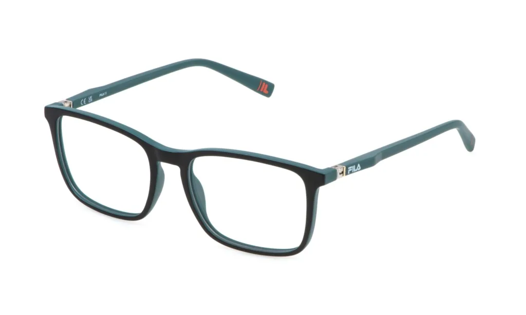 Occhiali da vista Fila VFI884L 0V53