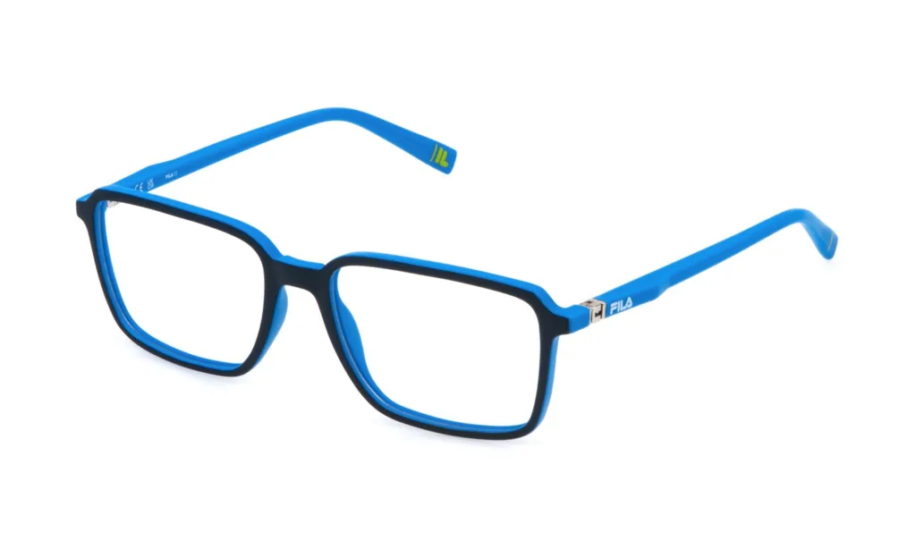 Occhiali da vista Fila VFI885L 0N05