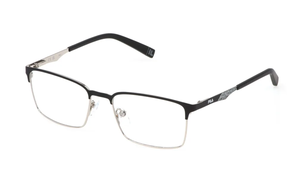 Occhiali da vista Fila VFI886L 0583
