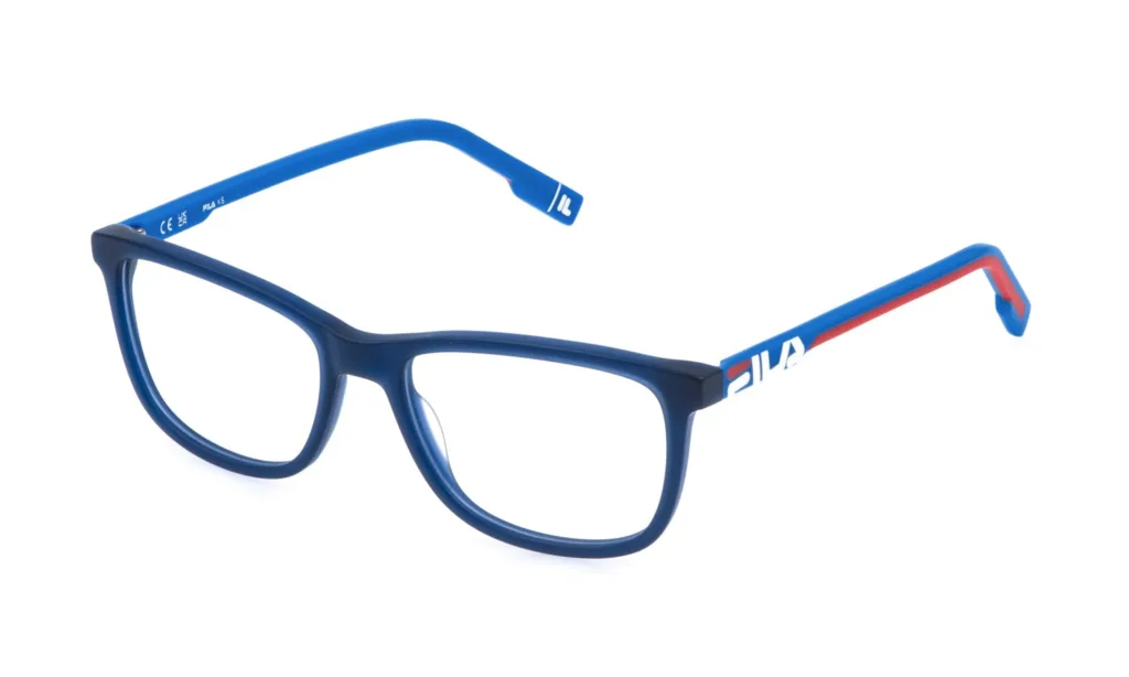 Occhiali da vista Fila VFI887L 05GP