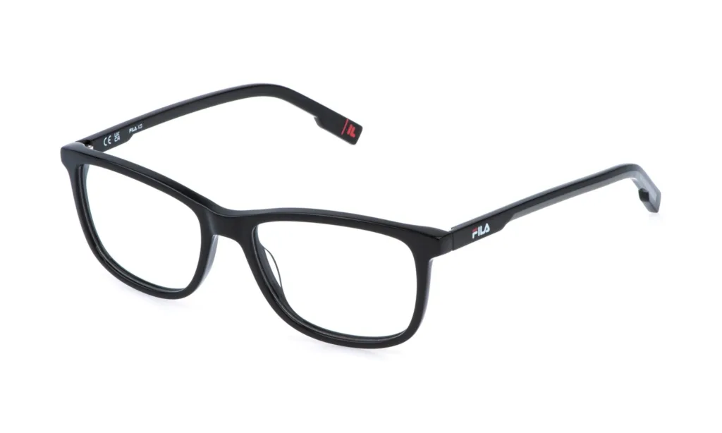 Occhiali da vista Fila VFI887L 0700