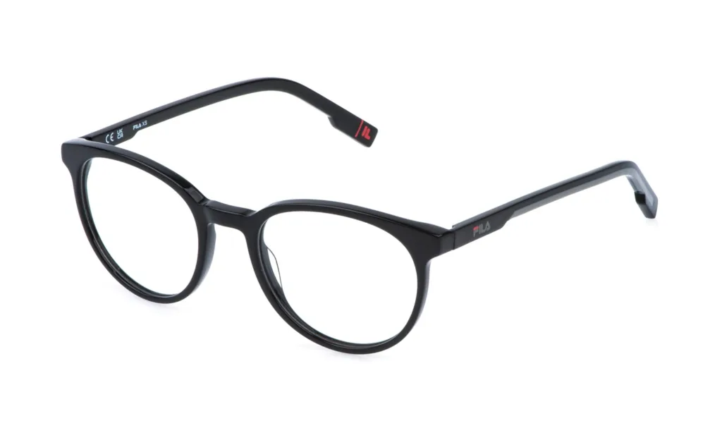 Occhiali da vista Fila VFI888L 700K
