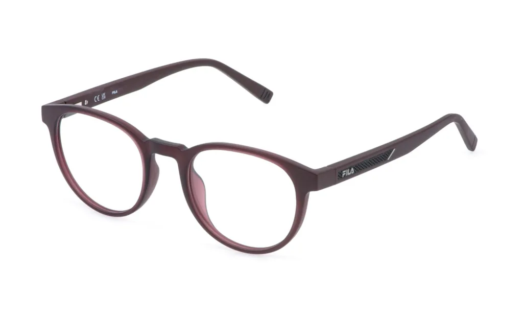 Occhiali da vista Fila VFI992 06NL