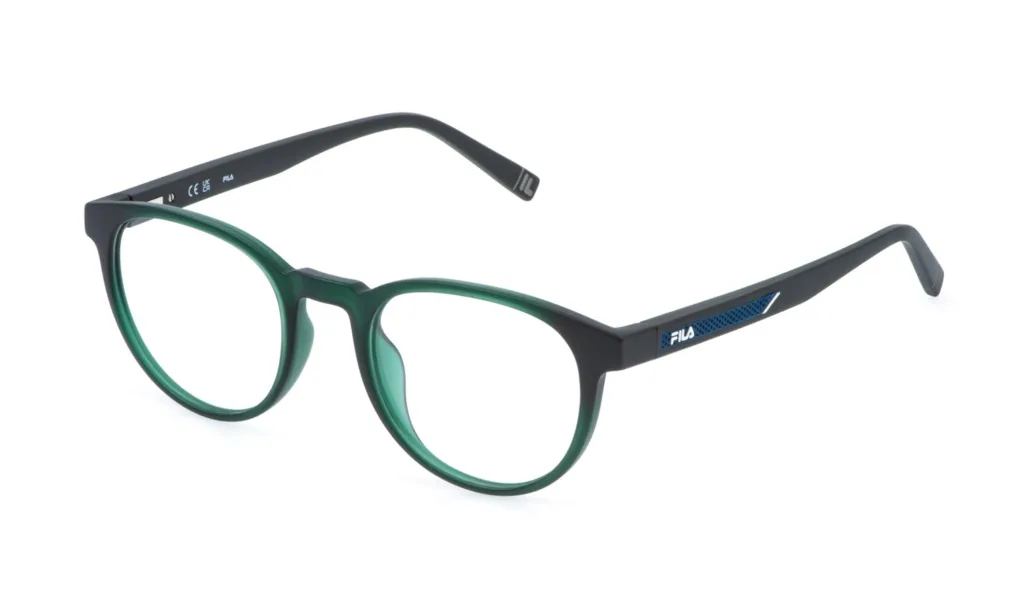 Occhiali da vista Fila VFI992 0M40