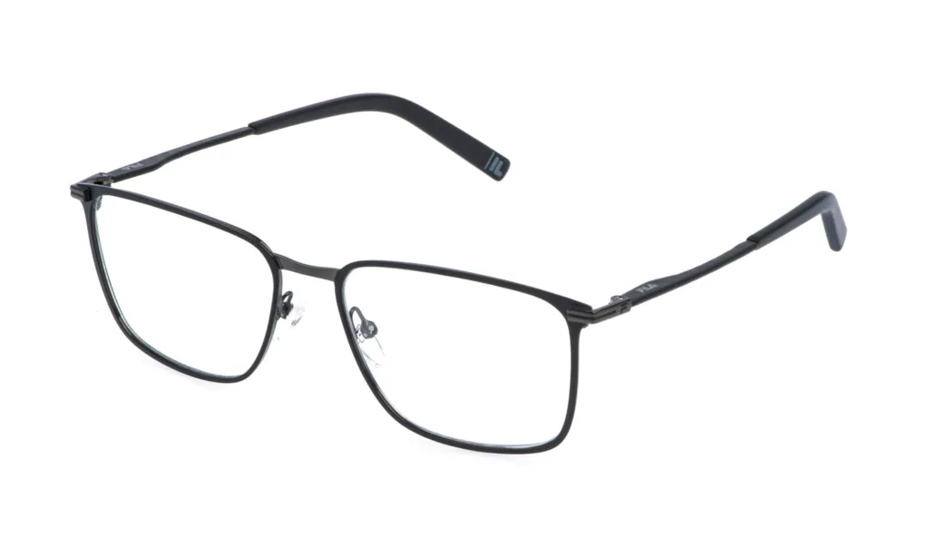 Occhiali da vista Fila VFI994 0599