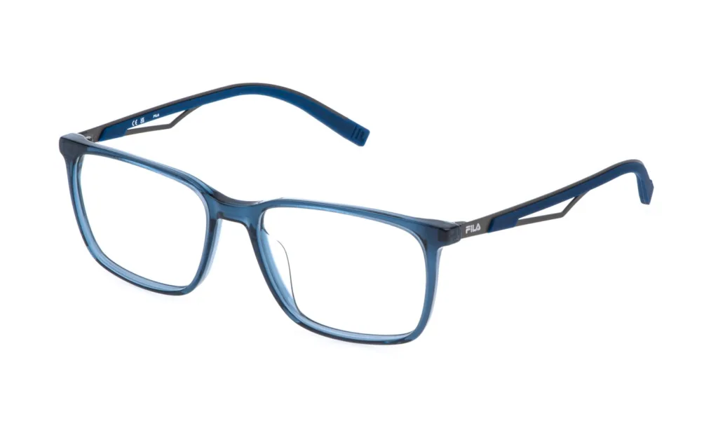 Occhiali da vista Fila VFI995 06NA