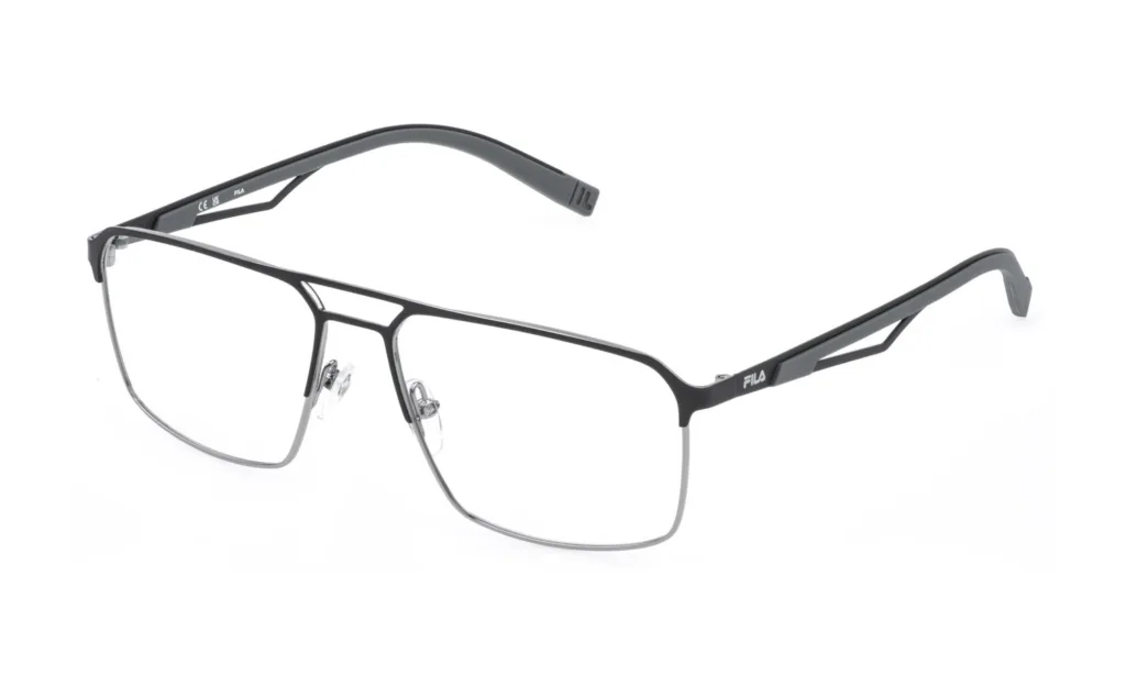 Occhiali da vista Fila VFI996 0508