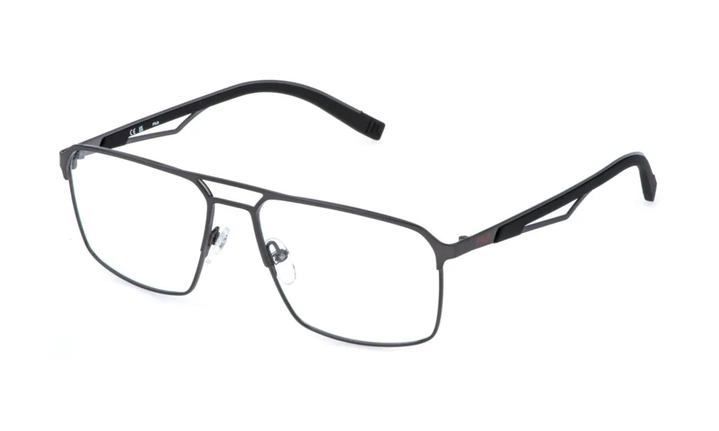 Occhiali da vista Fila VFI996 0568