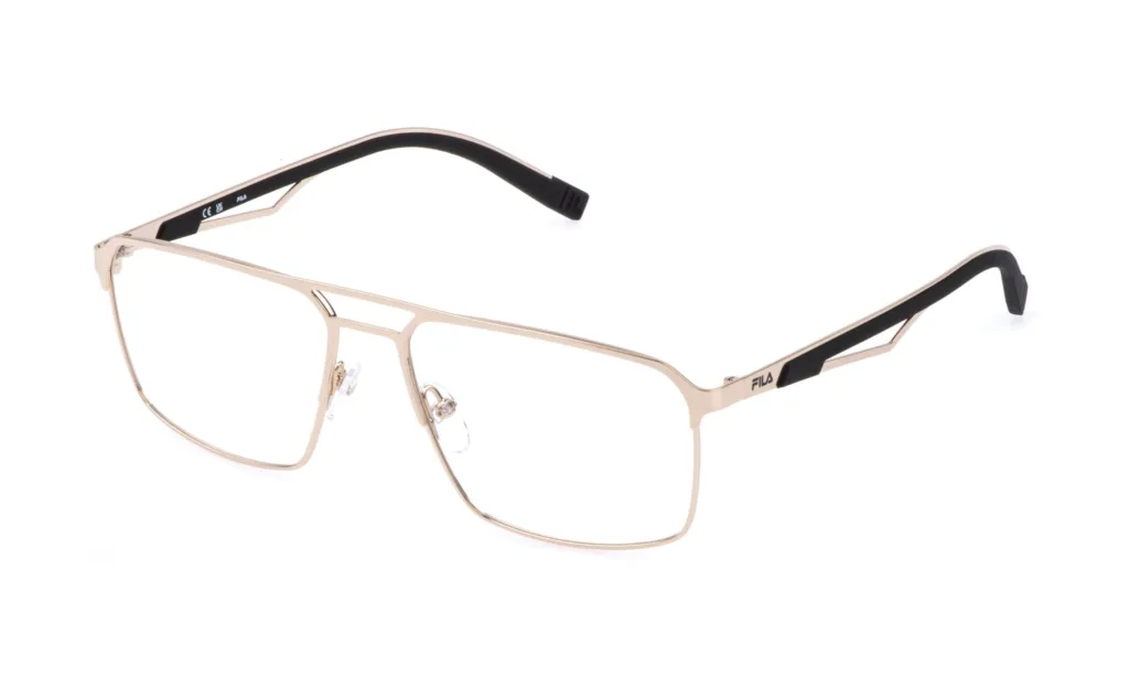 Occhiali da vista Fila VFI996 08FF