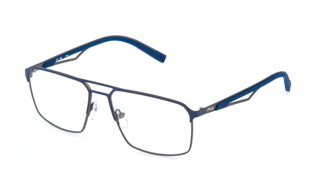 Occhiali da vista Fila VFI996 0SNF