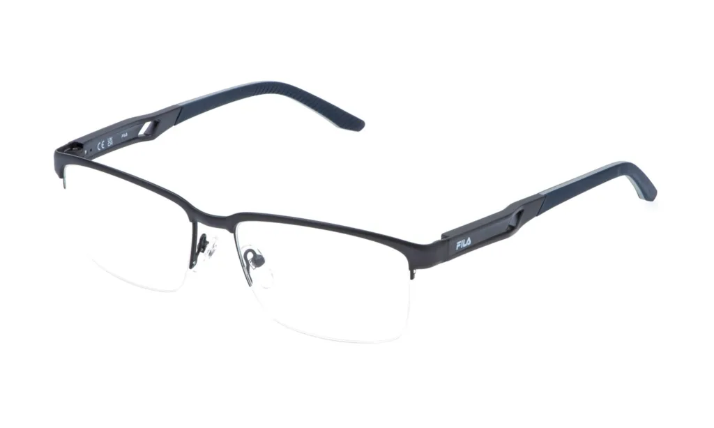 Occhiali da vista Fila VFI997 0477