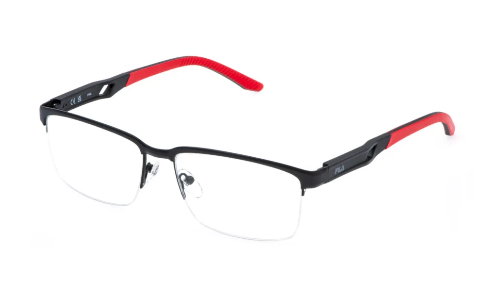 Occhiali da vista Fila VFI997 0531