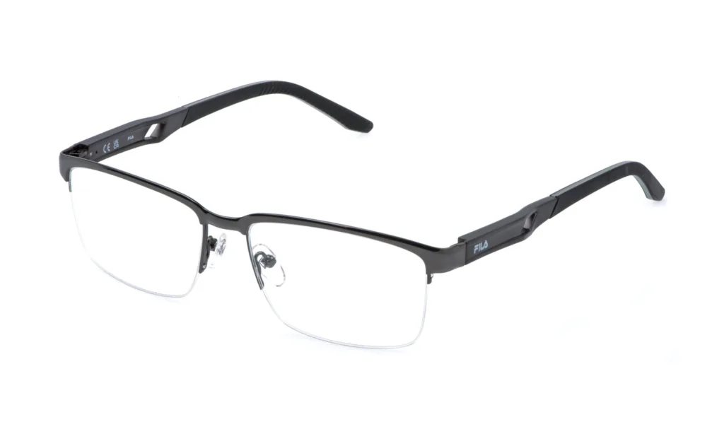 Occhiali da vista Fila VFI997 0568